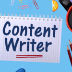 How to Choose a B2B Content Writer or Content Agency