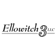 Ellowitch 3 logo