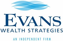 Evans Wealth Strategies logo